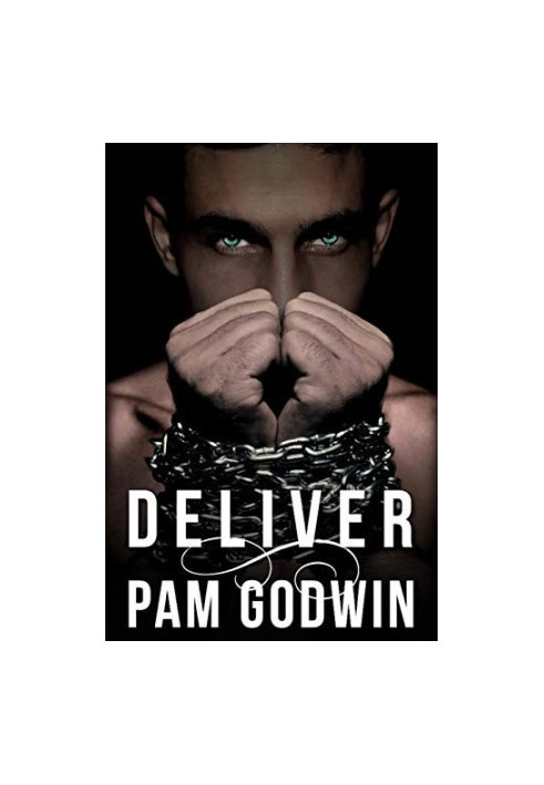 Deliver