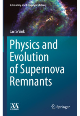 Physics and Evolution of Supernova Remnants