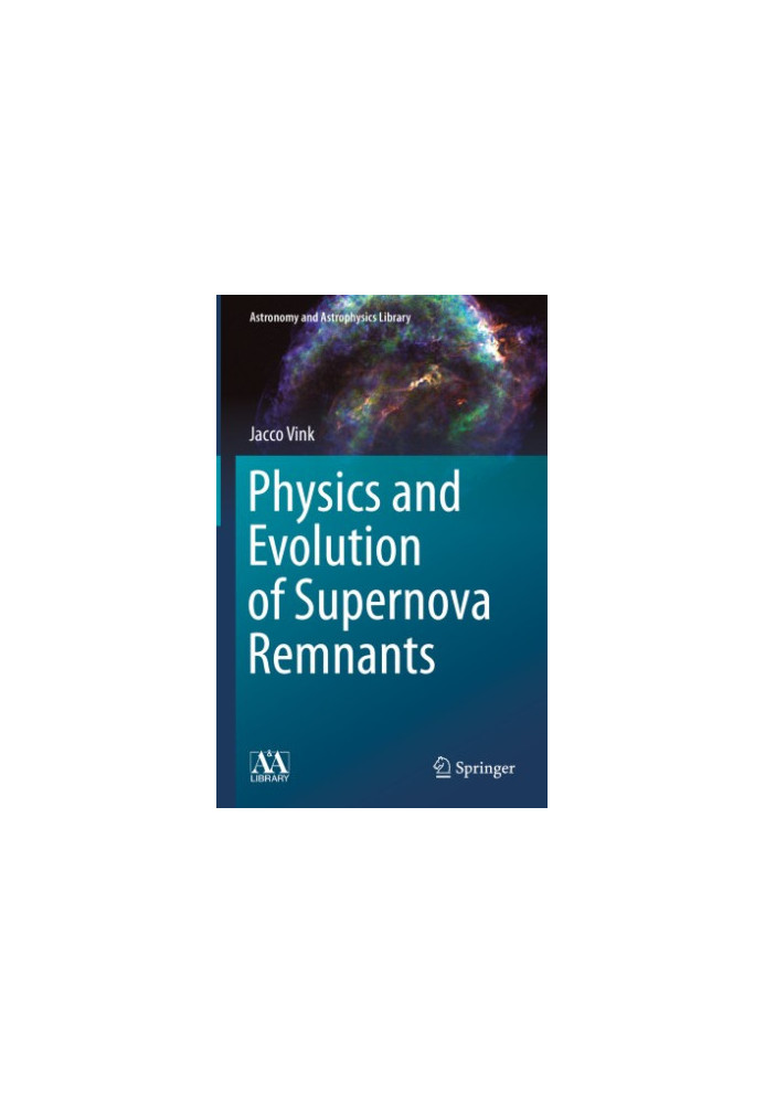 Physics and Evolution of Supernova Remnants
