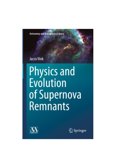Physics and Evolution of Supernova Remnants