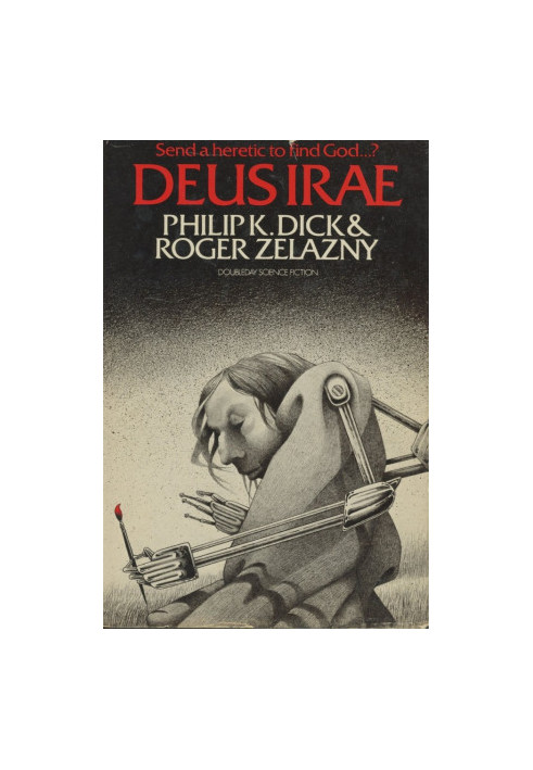 Stephen King's Danse Macabre
