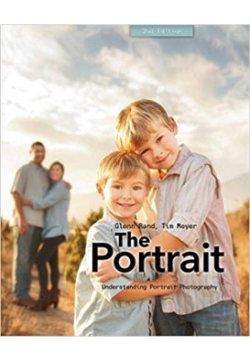 The Portrait
