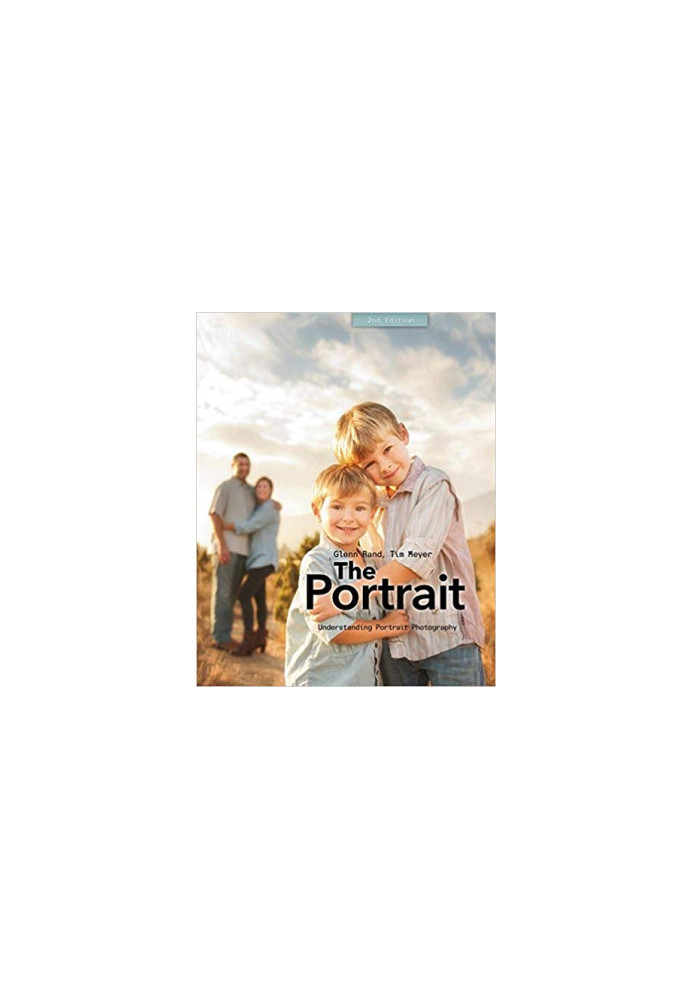 The Portrait