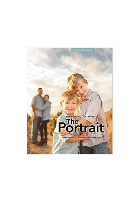 The Portrait