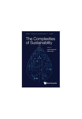 The Complexities Of Sustainability