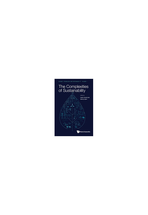 The Complexities Of Sustainability