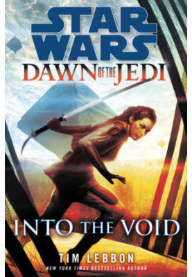 Into the Void
