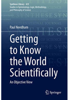 Getting to Know the World Scientifically