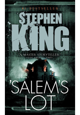 Salem's Lot