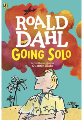 Going Solo