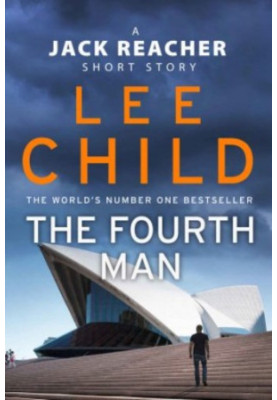 The Fourth Man