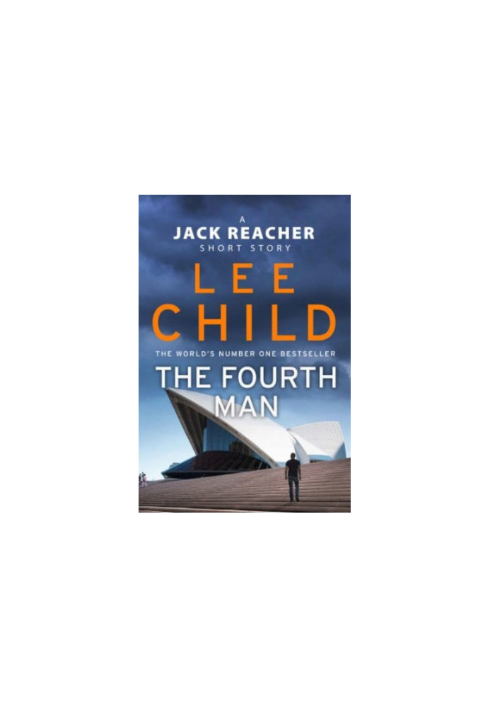 The Fourth Man