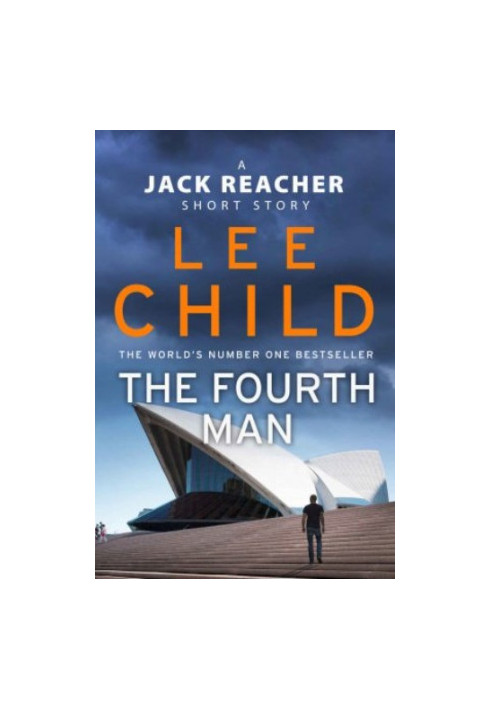 The Fourth Man