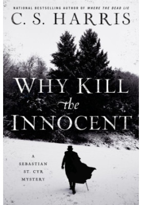Why Kill the Innocent