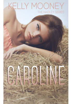 Caroline