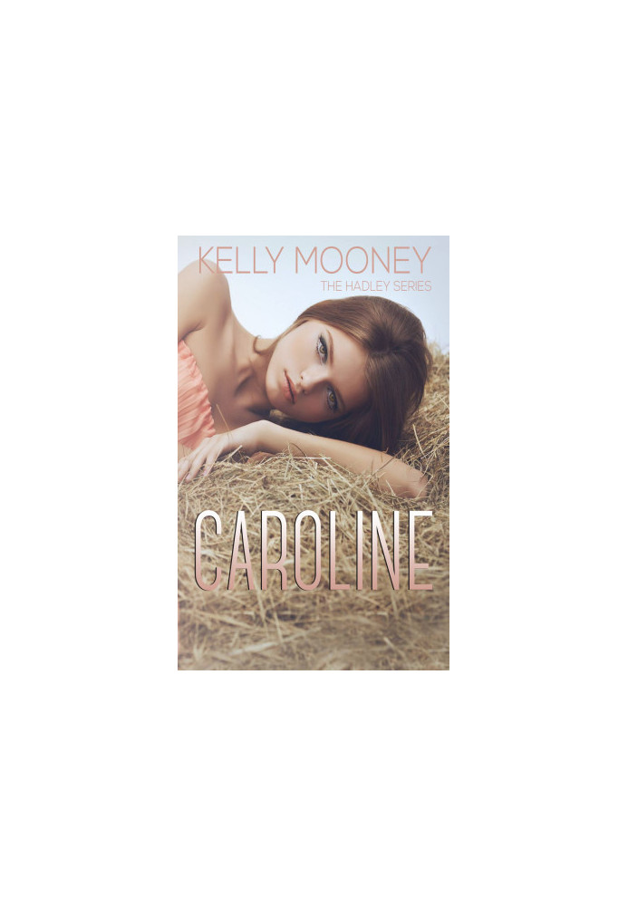 Caroline