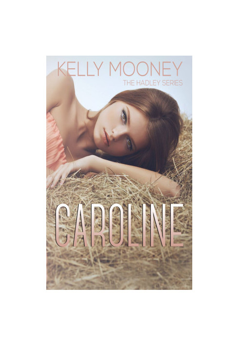 Caroline