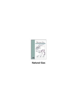 Natural Gas - Private Sector Participation and Market Development