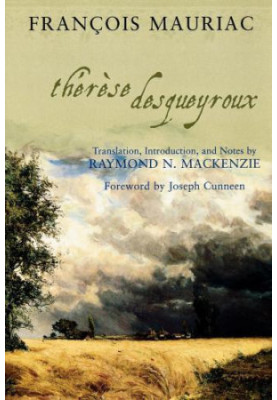 Therese Desqueyroux