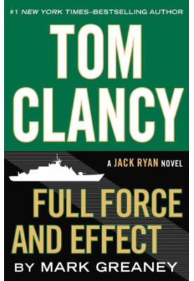 Full Force and Effect
