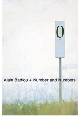 Number and Numbers