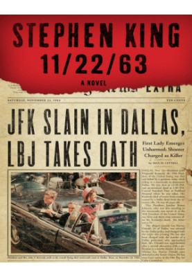 11.22.63