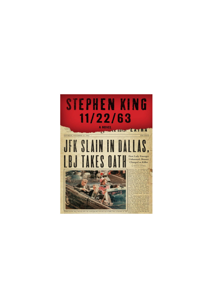 11.22.63