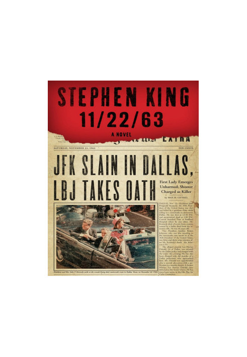 11.22.63