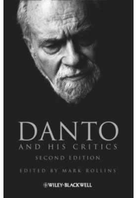 Danto and His Critics