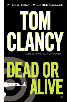 Dead or Alive