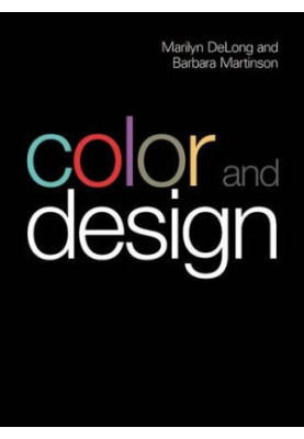 Color and design
