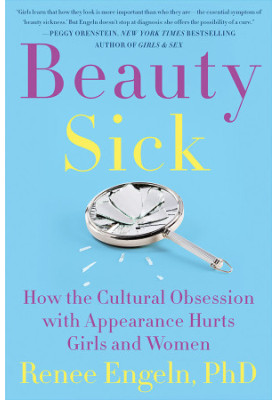 Beauty Sick
