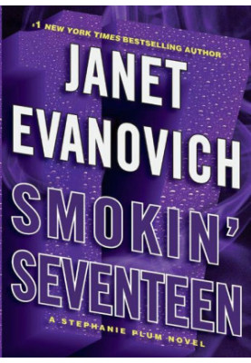 Smokin' Seventeen