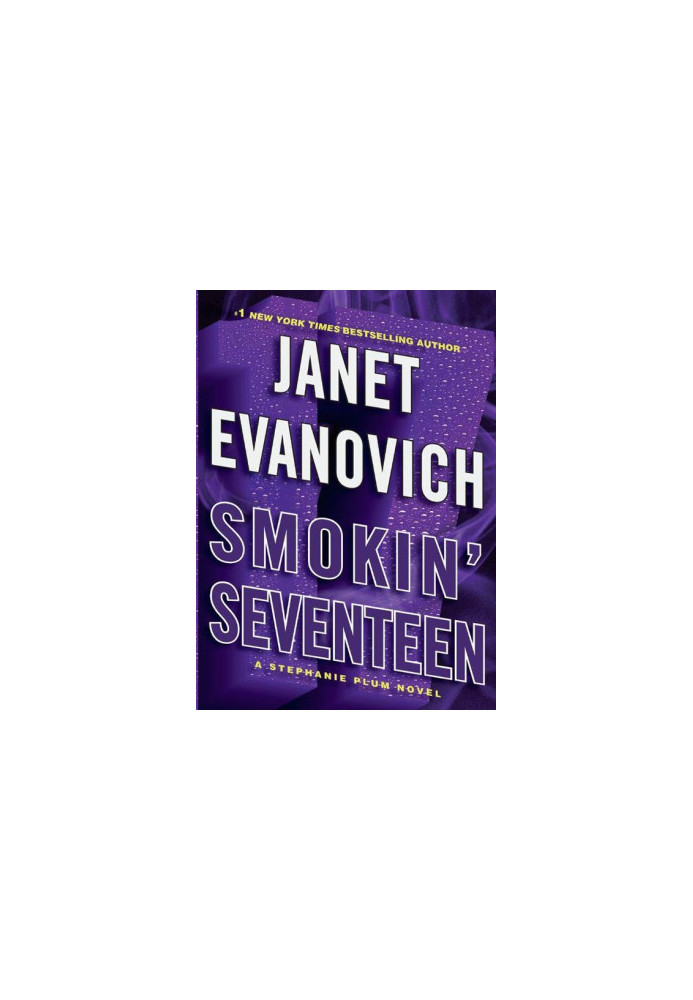 Smokin' Seventeen