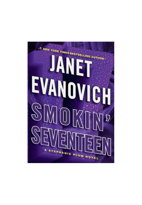 Smokin' Seventeen