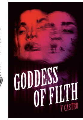 Goddess of Filth
