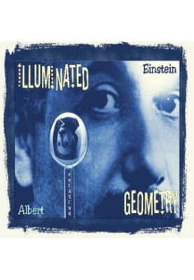 Illuminated Geometry