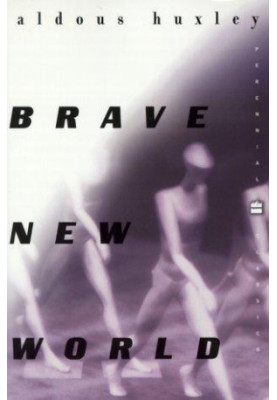 Brave New World