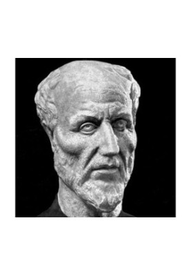 The Essential Plotinus
