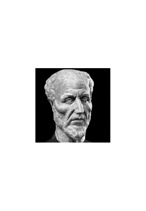 The Essential Plotinus