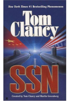 Ssn