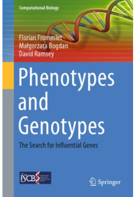 Phenotypes and Genotypes: The Search for Influential Genes