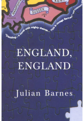 England, England