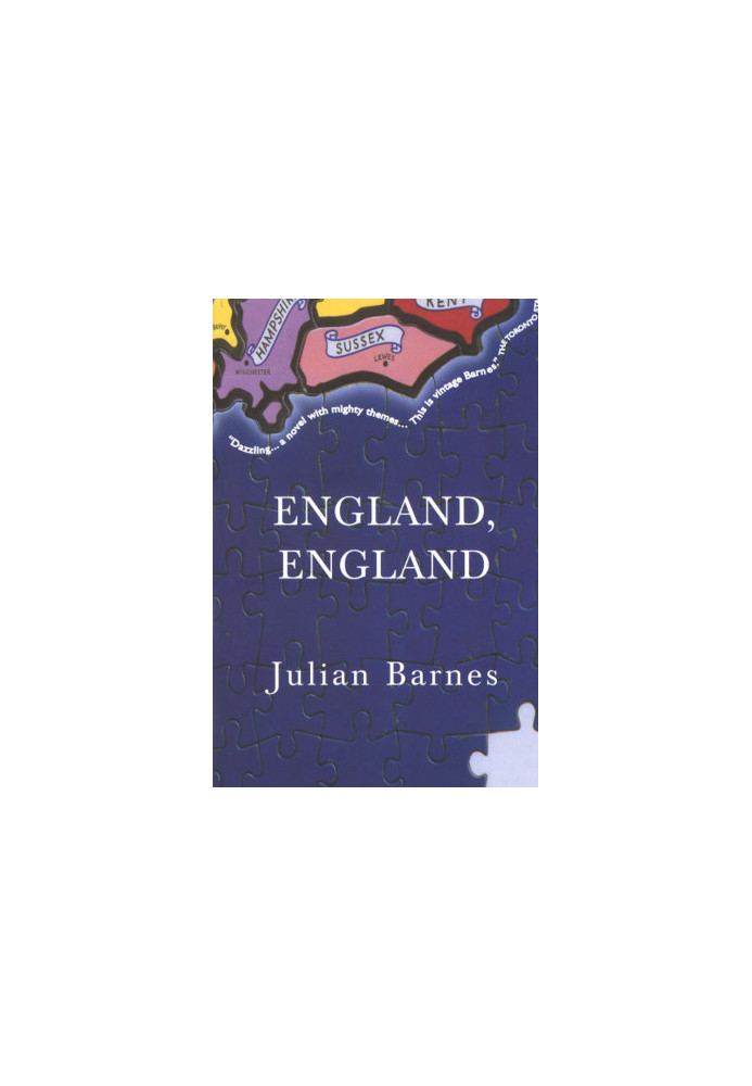 England, England