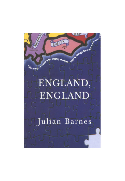England, England