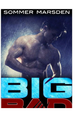 Big Bad