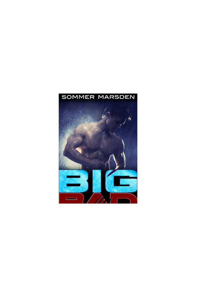 Big Bad