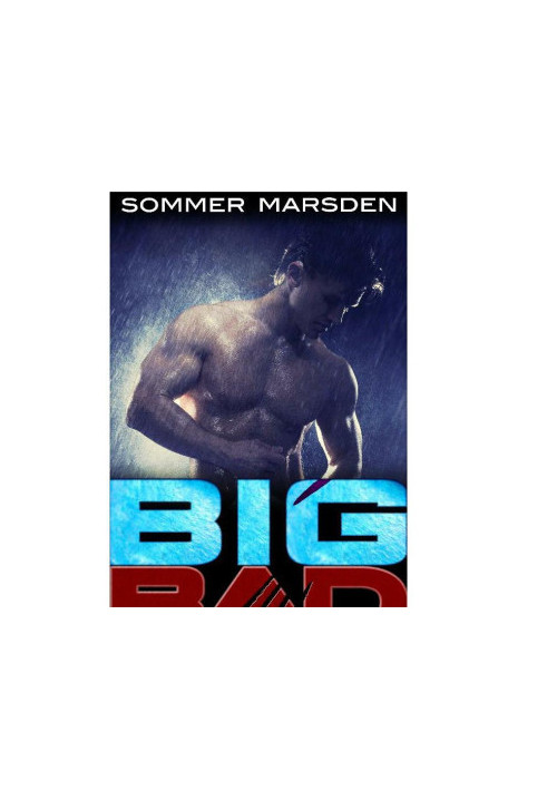 Big Bad