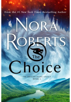 The Choice