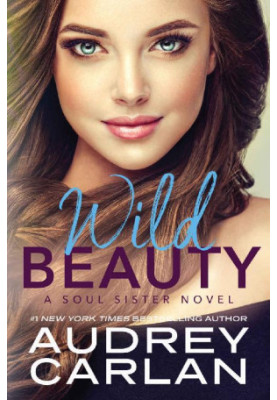 Wild Beauty (Soul Sister 2)